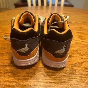 Air Max one Ugly Duckling